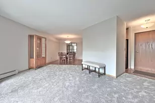 1425 W 28th St, Minneapolis, MN 55408 - Photo 5