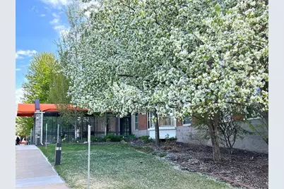 1425 W 28th Street #306, Minneapolis, MN 55408 - Photo 15