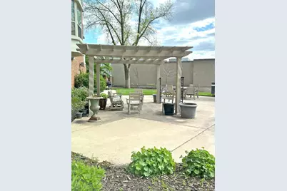 1425 W 28th Street #306, Minneapolis, MN 55408 - Photo 17