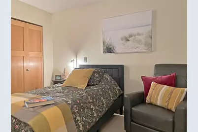 1425 W 28th Street #306, Minneapolis, MN 55408 - Photo 11