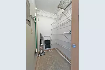 1425 W 28th Street #306, Minneapolis, MN 55408 - Photo 13