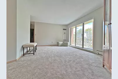 1425 W 28th Street #306, Minneapolis, MN 55408 - Photo 7