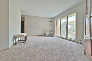 1425 W 28th St, Minneapolis, MN 55408 - Photo 7
