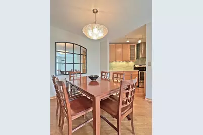 1425 W 28th Street #306, Minneapolis, MN 55408 - Photo 3