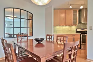 1425 W 28th St, Minneapolis, MN 55408 - Photo 3