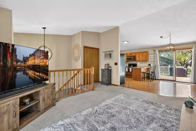 1011 Westview Drive, Farmington, MN 55024 - Photo 13