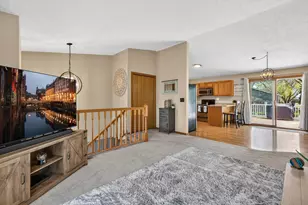 1011 Westview Dr, Farmington, MN 55024 - Photo 13