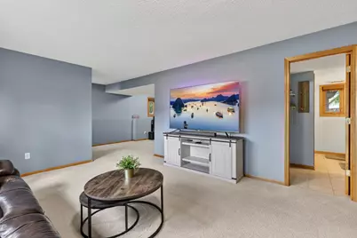 1011 Westview Drive, Farmington, MN 55024 - Photo 33