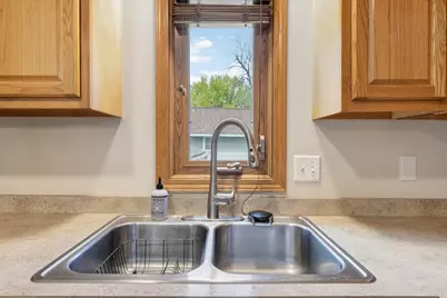 1011 Westview Drive, Farmington, MN 55024 - Photo 17