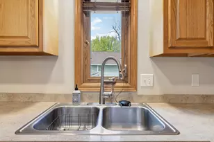 1011 Westview Dr, Farmington, MN 55024 - Photo 17