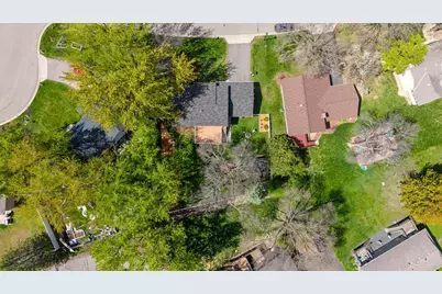 1011 Westview Drive, Farmington, MN 55024 - Photo 5