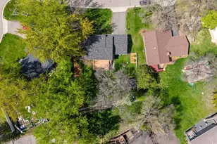 1011 Westview Dr, Farmington, MN 55024 - Photo 5
