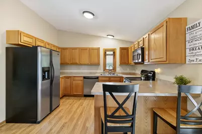 1011 Westview Drive, Farmington, MN 55024 - Photo 15
