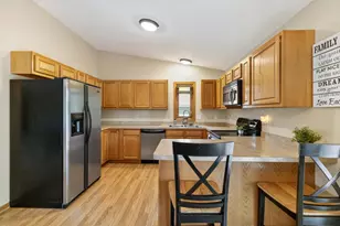 1011 Westview Dr, Farmington, MN 55024 - Photo 15