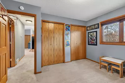 1011 Westview Drive, Farmington, MN 55024 - Photo 27