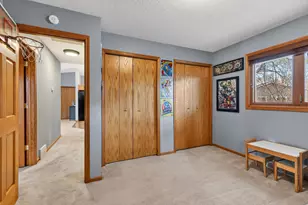 1011 Westview Dr, Farmington, MN 55024 - Photo 27