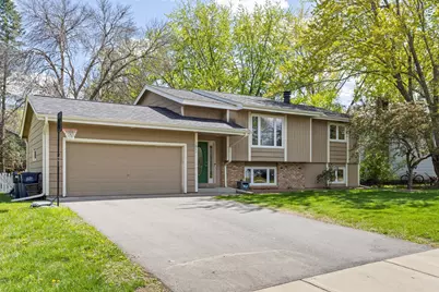 1011 Westview Drive, Farmington, MN 55024 - Photo 1