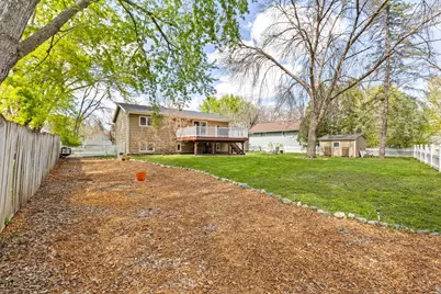 1011 Westview Drive, Farmington, MN 55024 - Photo 43