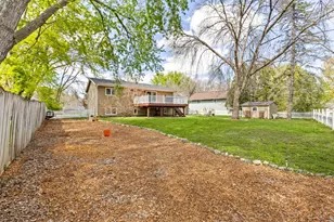 1011 Westview Dr, Farmington, MN 55024 - Photo 43