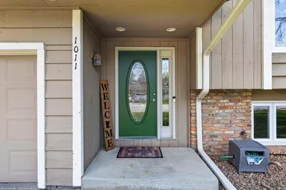 1011 Westview Drive, Farmington, MN 55024 - Photo 7