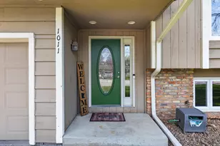 1011 Westview Dr, Farmington, MN 55024 - Photo 7
