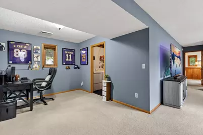 1011 Westview Drive, Farmington, MN 55024 - Photo 29