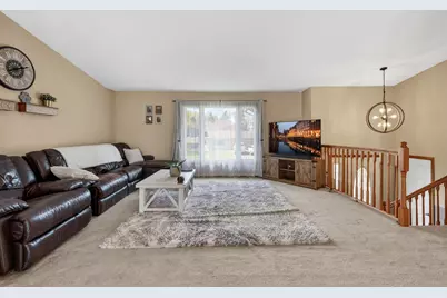 1011 Westview Drive, Farmington, MN 55024 - Photo 11