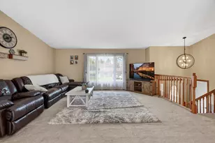1011 Westview Dr, Farmington, MN 55024 - Photo 11