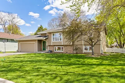 1011 Westview Drive, Farmington, MN 55024 - Photo 3