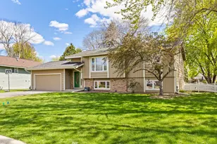1011 Westview Dr, Farmington, MN 55024 - Photo 3