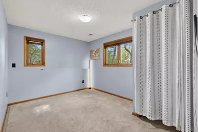 1011 Westview Drive, Farmington, MN 55024 - Photo 35