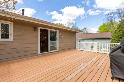 1011 Westview Drive, Farmington, MN 55024 - Photo 39
