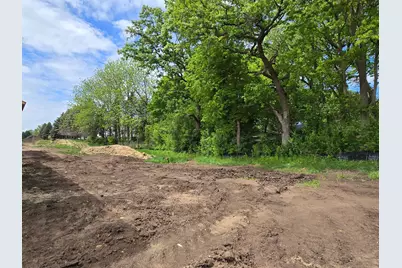 9900 Upper 89th Street, Cottage Grove, MN 55016 - Photo 15