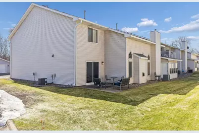 8701 Norway Street NW, Coon Rapids, MN 55433 - Photo 17
