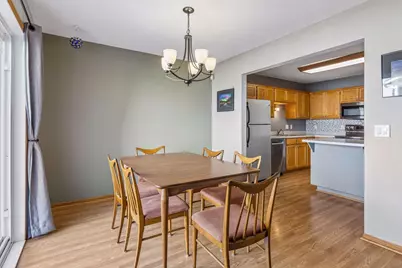8701 Norway Street NW, Coon Rapids, MN 55433 - Photo 5