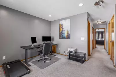 8701 Norway Street NW, Coon Rapids, MN 55433 - Photo 9