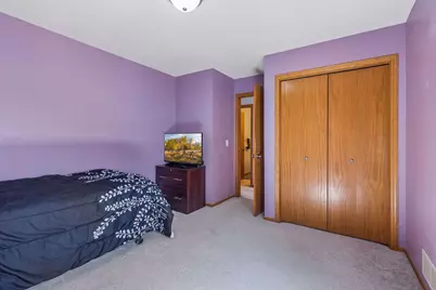 8701 Norway Street NW, Coon Rapids, MN 55433 - Photo 15