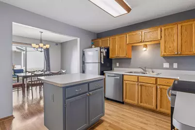 8701 Norway Street NW, Coon Rapids, MN 55433 - Photo 7