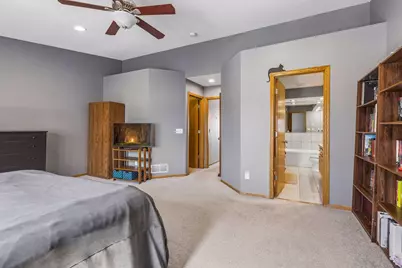 8701 Norway Street NW, Coon Rapids, MN 55433 - Photo 11