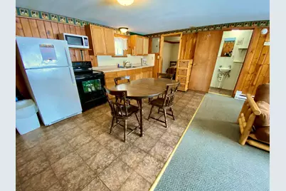 19262 N Blackduck Lake Road NE, Hines, MN 56647 - Photo 31