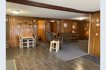 19262 N Blackduck Lake Road NE, Hines, MN 56647 - Photo 41