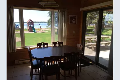 19262 N Blackduck Lake Road NE, Hines, MN 56647 - Photo 21