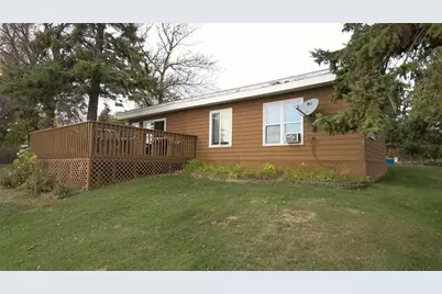 19262 N Blackduck Lake Road NE, Hines, MN 56647 - Photo 55