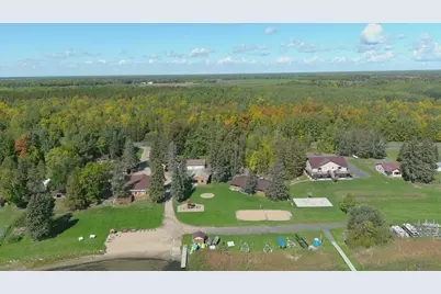 19262 N Blackduck Lake Road NE, Hines, MN 56647 - Photo 1