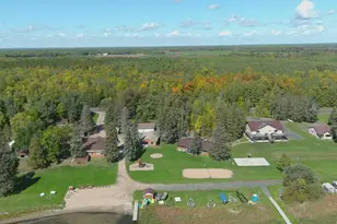 19262 N Blackduck Lake Rd NE, Hines, MN 56647 - Photo 1