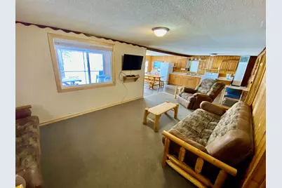 19262 N Blackduck Lake Road NE, Hines, MN 56647 - Photo 43