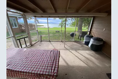 19262 N Blackduck Lake Road NE, Hines, MN 56647 - Photo 47