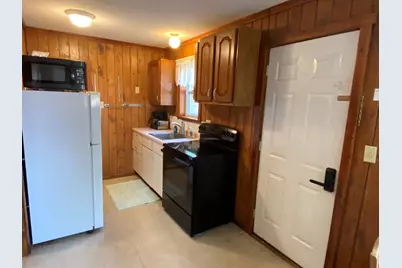 19262 N Blackduck Lake Road NE, Hines, MN 56647 - Photo 35