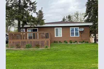 19262 N Blackduck Lake Road NE, Hines, MN 56647 - Photo 29