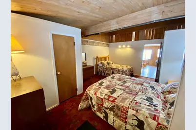 19262 N Blackduck Lake Road NE, Hines, MN 56647 - Photo 17